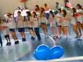 Gincana 2008 - 1
