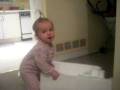 videos de moving 2