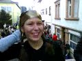 Fastnacht in Alzey