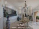 Luxury Villa for sale, Sainte Maxime nr St Tropez