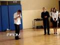 BeatBox : Maju & Soker