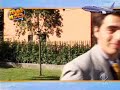 Thumbnail #3