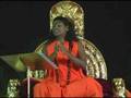 Technique for Sudden Enlightenment by being Uninterruptedly Aware