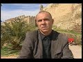 G.KOUDAS:O Megalexandros\" tou Ell.Podosferou\"