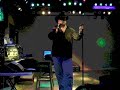 Brian Andrews - Outlaw Country