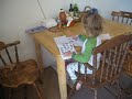Boaz Wilde Peleg - To Do List