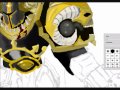 Click here to watch this video Chaos Lord- Speed Paint Photoshop CS5 [4]