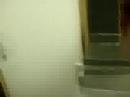Trabalho de Criatividade