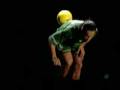 videos de Ronaldinho & Nutrilite