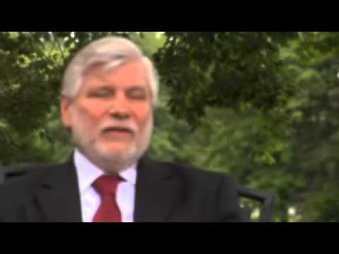 Psychiatrist describes treatment and how Al-Anon can help