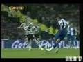 Ricardo Quaresma - O Cigano com Magia (season review 06/07)