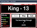 Learn To Count Cards Learn To Count Cards