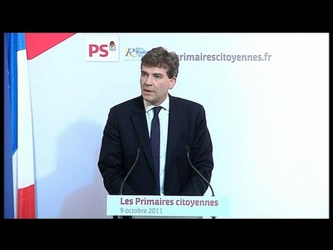 Image de prévisualisation YouTube