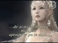 Soapte
