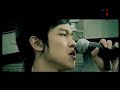 Tahta - Aku Masih Disini Tahta - Aku Masih Disini