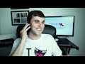 Humor: Crente que é gente – Telefonema com Lázaro
