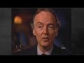 Antidepressants and School Shootings, Suicide, Addiction. Antidepressants and School Shootings, Suicide, Addiction.