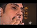 antidepressants and school shootings suicide addiction 