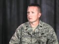 AMC News Dispatch 2009 - Edition 32: DP3 Customer Satisfaction Survey