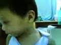Ryan Stephen \"teban\" Ijan Ryan Stephen \"teban\" Ijan