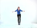 Top Ranking - Recut Version Top Ranking - Recut Version