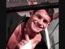 next episode is the season finale! i do not own anything but the story line!


tell me what u think should happen next

comment/rate/subscribe

maria ~wwechica07~ ~honeyscucle12~
candice ~ambamb17~
melina ~wwefans23~
layla ~ilovejohncena11~
ashley ~wwegirl109~ 
michelle ~rkohardygirl~
kelly ~snmstion~
brooke ~hv2ls~
lita ~xtremewwefans35~
trish ~soccer456123~
mickie ~sammyjean08~ 
brie bella ~wwekrazy4~
tiffany ~punkgirl4me~
eve ~wwemariacena17~
maryse ~lala96928~
jeff ~cenagurl25~
matt ~
batista ~musicpro411~
randy ~
ted ~
cody ~
evan ~
chris ~
shannon ~
miz ~
john c. ~tazzy423~
john m. ~
triple.h ~
zack ryder ~

pleaz join!!!!!!!!

and u have to b someone else! the only reason honeyscucle12 gets to be maria is cuz she asked... i dont want anymore doubles pleaz!