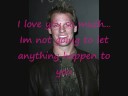 next episode is the season finale! i do not own anything but the story line!


tell me what u think should happen next

comment/rate/subscribe

maria ~wwechica07~ ~honeyscucle12~
candice ~ambamb17~
melina ~wwefans23~
layla ~ilovejohncena11~
ashley ~wwegirl109~ 
michelle ~rkohardygirl~
kelly ~snmstion~
brooke ~hv2ls~
lita ~xtremewwefans35~
trish ~soccer456123~
mickie ~sammyjean08~ 
brie bella ~wwekrazy4~
tiffany ~punkgirl4me~
eve ~wwemariacena17~
maryse ~lala96928~
jeff ~cenagurl25~
matt ~
batista ~musicpro411~
randy ~
ted ~
cody ~
evan ~
chris ~
shannon ~
miz ~
john c. ~tazzy423~
john m. ~
triple.h ~
zack ryder ~

pleaz join!!!!!!!!

and u have to b someone else! the only reason honeyscucle12 gets to be maria is cuz she asked... i dont want anymore doubles pleaz!