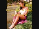 next episode is the season finale! i do not own anything but the story line!


tell me what u think should happen next

comment/rate/subscribe

maria ~wwechica07~ ~honeyscucle12~
candice ~ambamb17~
melina ~wwefans23~
layla ~ilovejohncena11~
ashley ~wwegirl109~ 
michelle ~rkohardygirl~
kelly ~snmstion~
brooke ~hv2ls~
lita ~xtremewwefans35~
trish ~soccer456123~
mickie ~sammyjean08~ 
brie bella ~wwekrazy4~
tiffany ~punkgirl4me~
eve ~wwemariacena17~
maryse ~lala96928~
jeff ~cenagurl25~
matt ~
batista ~musicpro411~
randy ~
ted ~
cody ~
evan ~
chris ~
shannon ~
miz ~
john c. ~tazzy423~
john m. ~
triple.h ~
zack ryder ~

pleaz join!!!!!!!!

and u have to b someone else! the only reason honeyscucle12 gets to be maria is cuz she asked... i dont want anymore doubles pleaz!