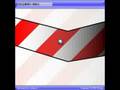videos de SapeliNet -  Ball A Track