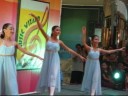 Pilipina - Cge Band