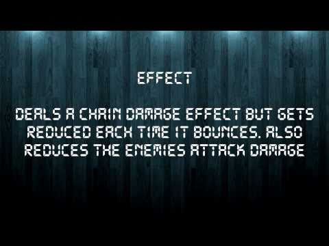 Dota 6.72 nuevo heroe