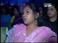 Nakib Khan (Renaissance) - Bhalo Laage