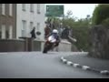 Isle of Man TT Ballaugh 260507