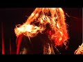 We Are Legion - Brutalis Invictus