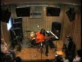 RICHARD BONA en la EMBA RICHARD BONA en la EMBA