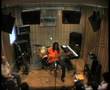 RICHARD BONA en la EMBA