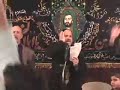 Al-Hajj Abunoor Al-mtowaq , wafat  al nabi part 3