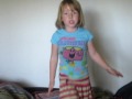 Bullet with butterfly wings by Hailee