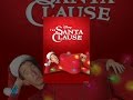 The Santa Clause