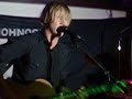 Johnossi LIVE @ Cooky\ Johnossi LIVE @ Cooky\