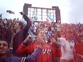 LBDP - Clasico Apertura 2006 (7) LBDP - Clasico Apertura 2006 (7)