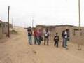 videos de Peru 2006-Hope 4 Kids International