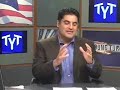 The Secret Code Words of Sean Hannity and Karl Rove