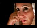 benazir-butto.html