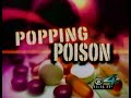 CBS 4 - Pharming Party Investigative Report