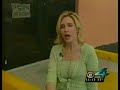 CBS 4 - Pharming Party Investigative Report