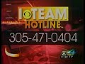CBS 4 - Pharming Party Investigative Report