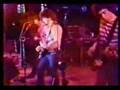 Assistir ao v�deo