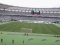 2008 J-League Yamazaki Nabisco Cup Shimizu vs TokyoV (2/2) 2008 J-League Yamazaki Nabisco Cup Shimizu vs TokyoV (2/2)