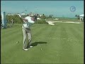 Matt Kuchar 08a